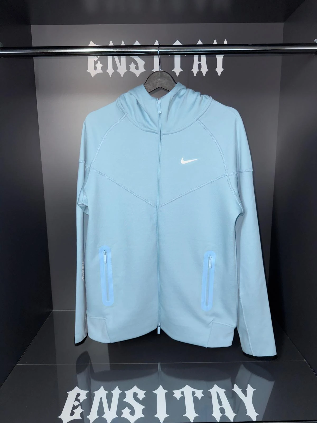 Nocta Tech Fleece Eşofman Takımı