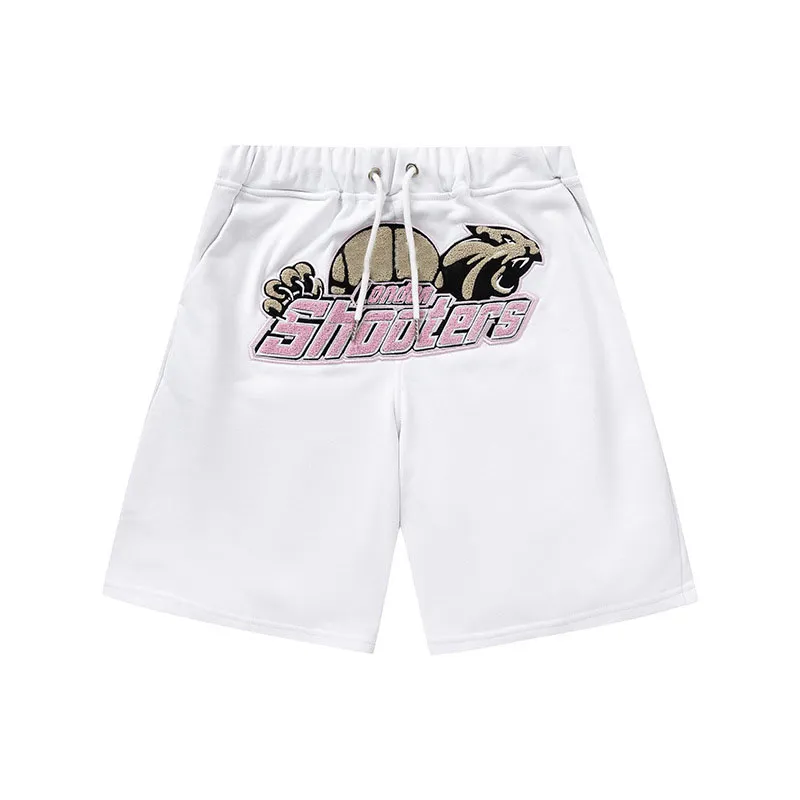 TRAPSTAR SHOOTERS SHORT