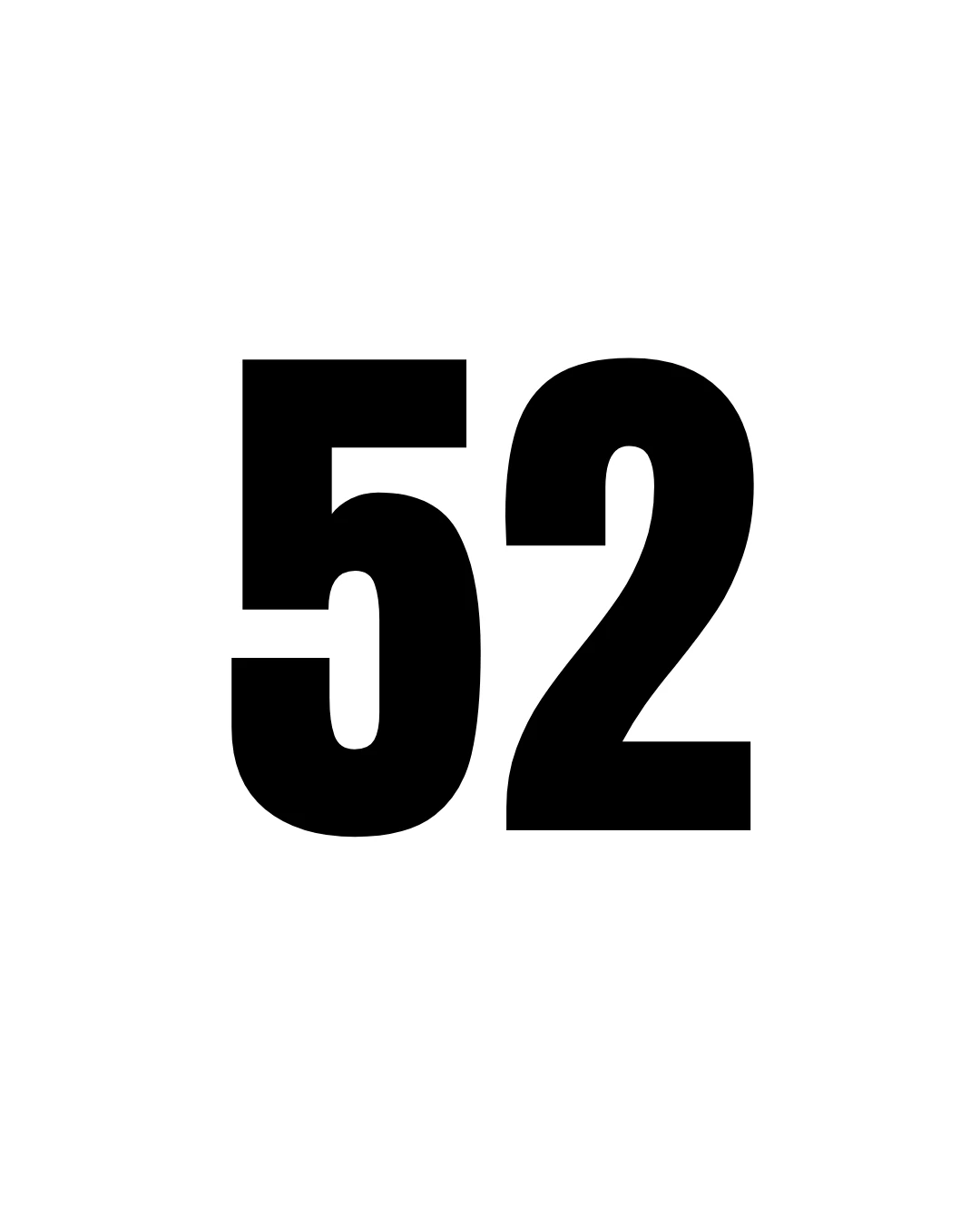 52