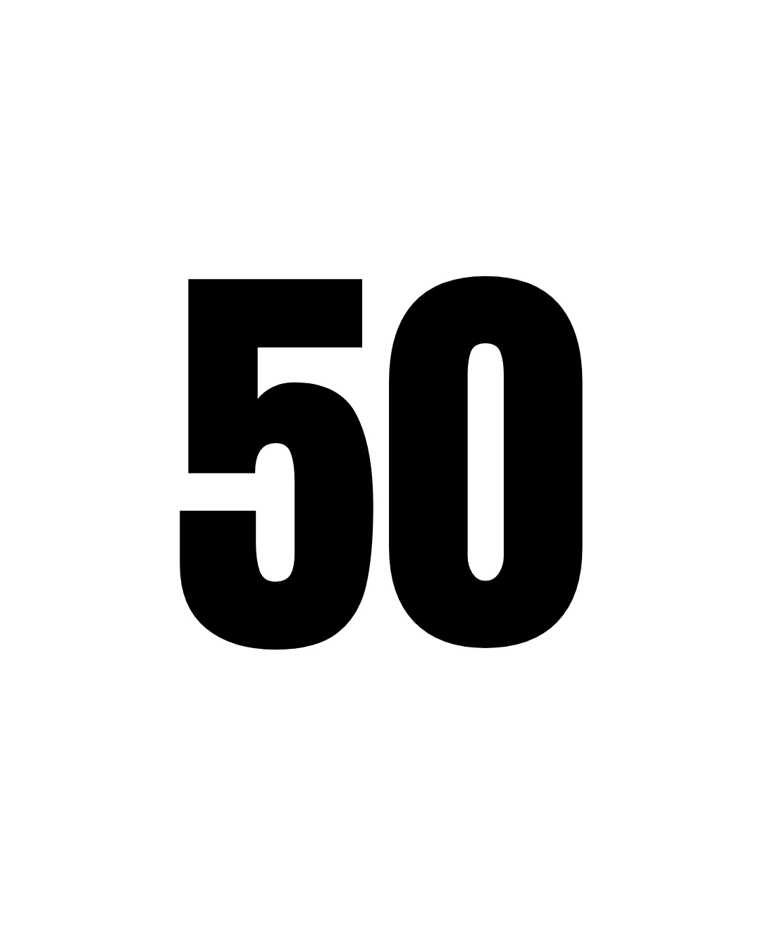 50