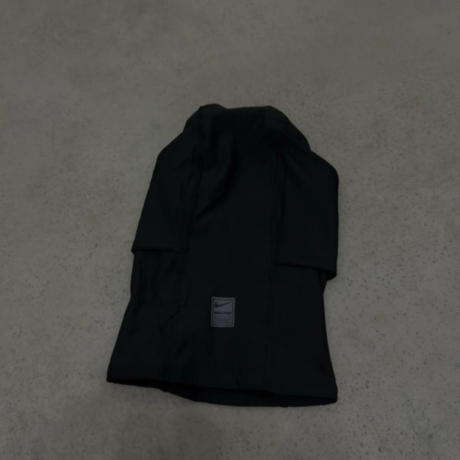 Nike Ski Mask | Full Face Balaclava