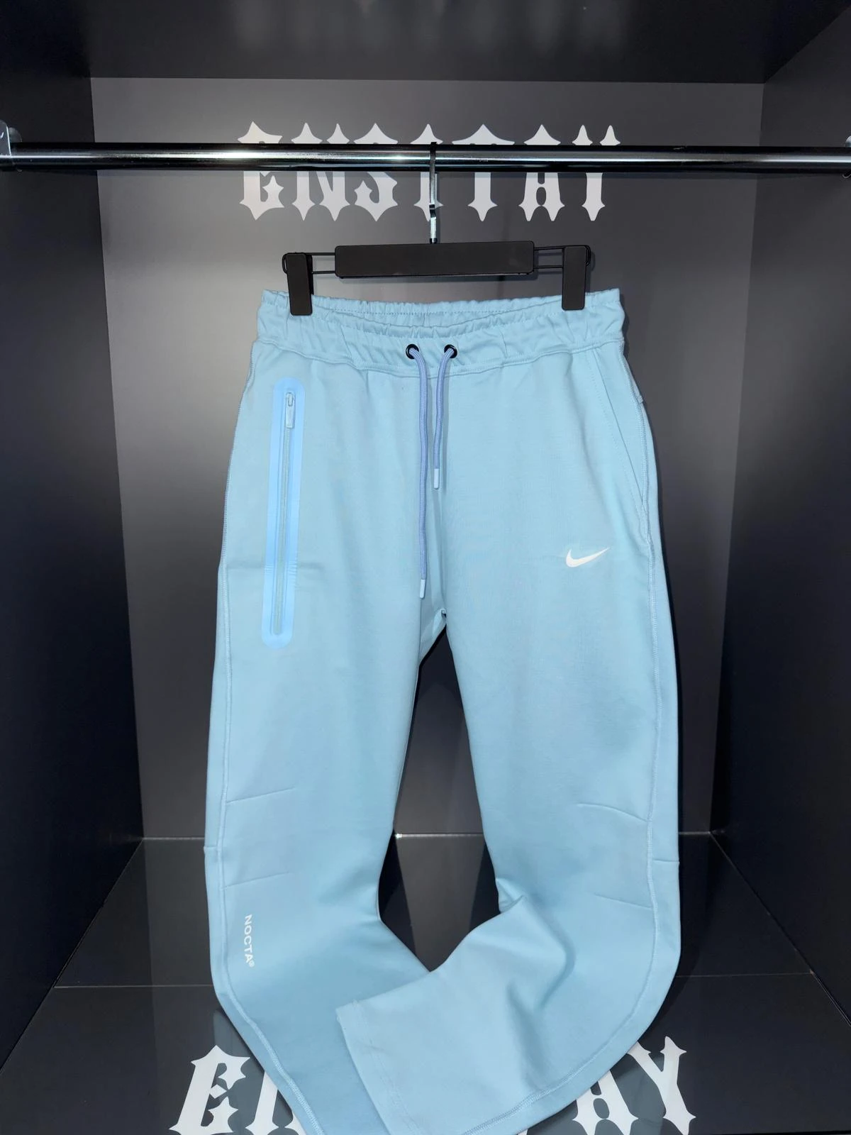 Nocta Tech Fleece Eşofman Takımı