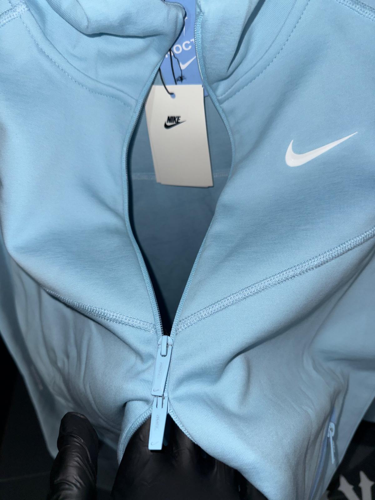 Nocta Tech Fleece Eşofman Takımı