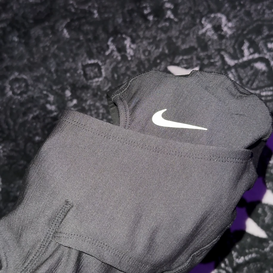 Nike Ski Mask | Full Face Balaclava
