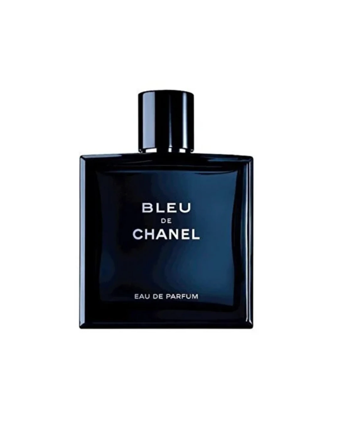 BLEU DE CHANEL | Ice Code – Erkek Parfüm (100ml)