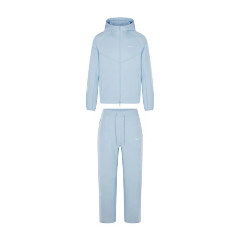 Nocta Tech Fleece Eşofman Takımı