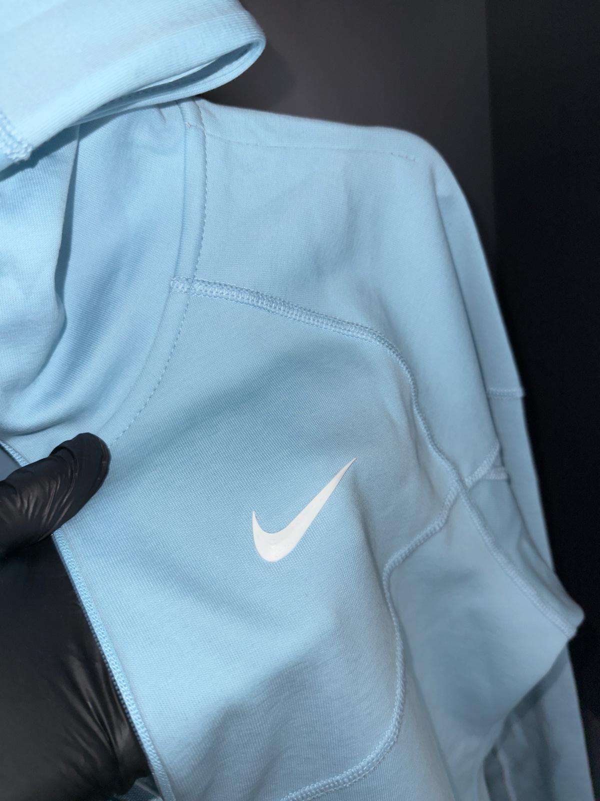 Nocta Tech Fleece Eşofman Takımı