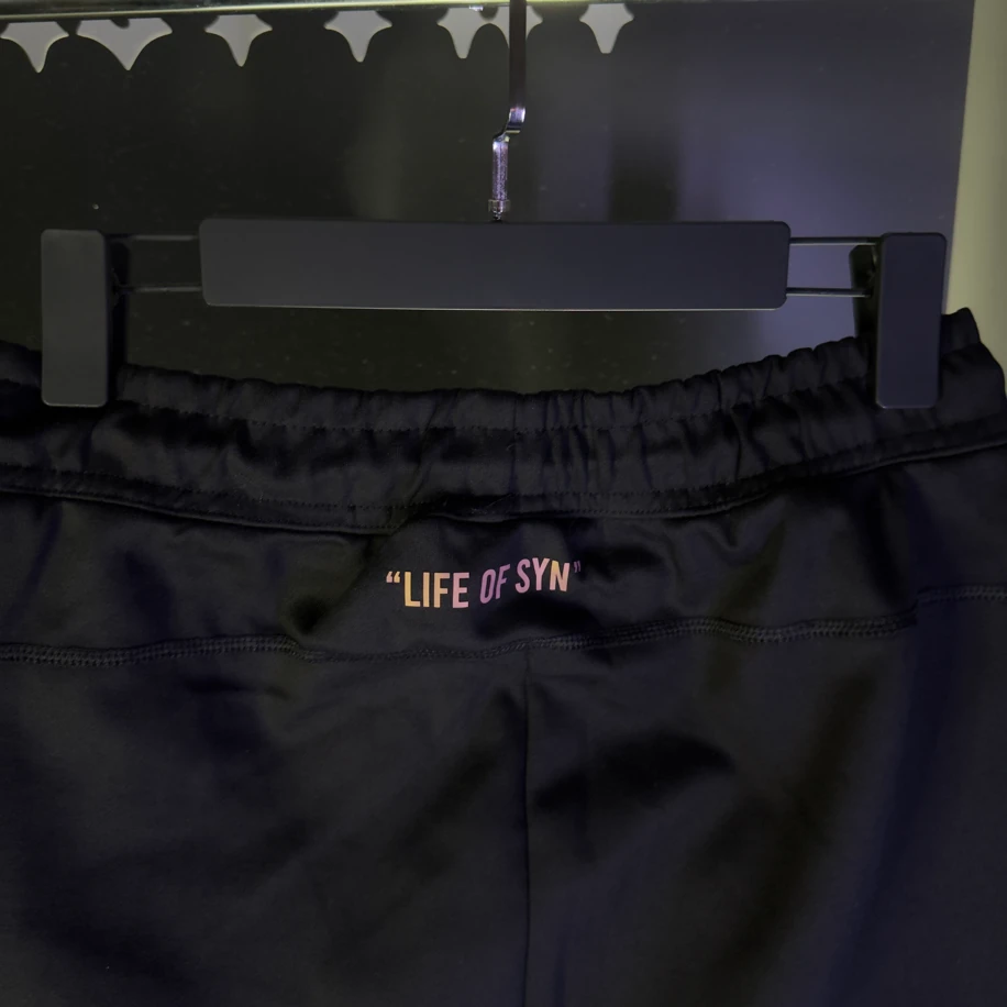 Nike x Syna Tech Fleece Set