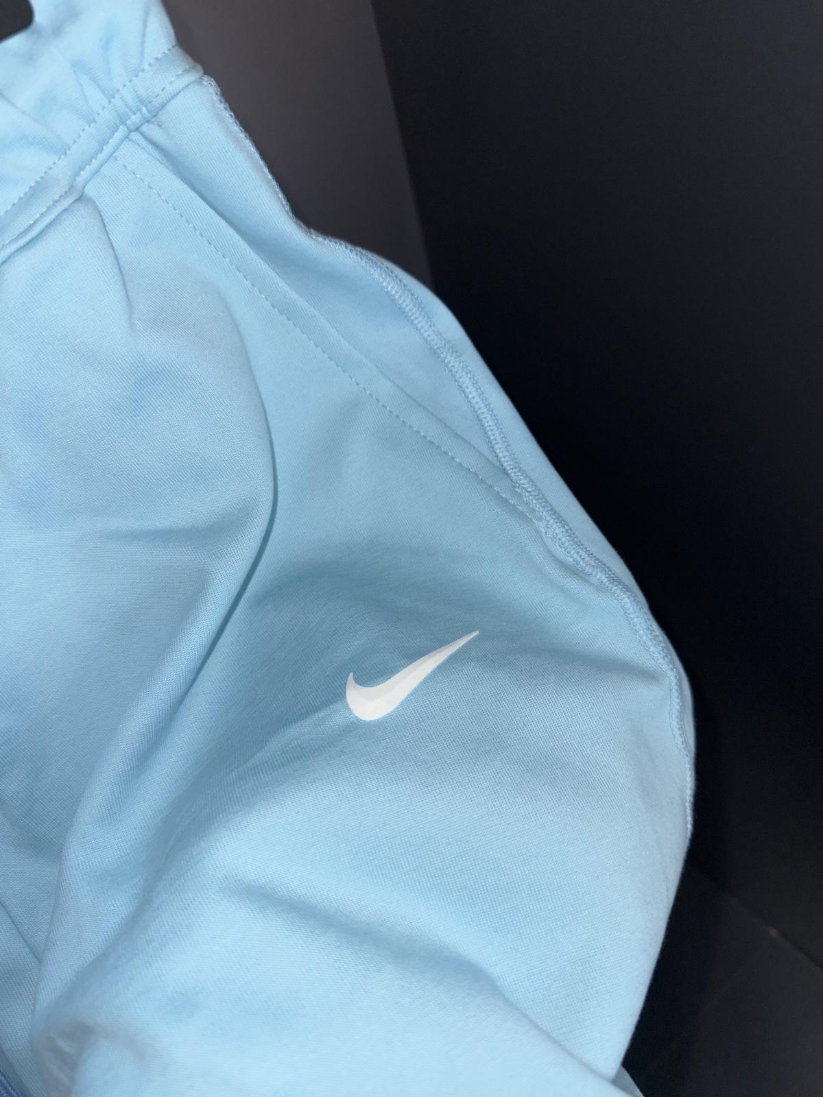 Nocta Tech Fleece Eşofman Takımı