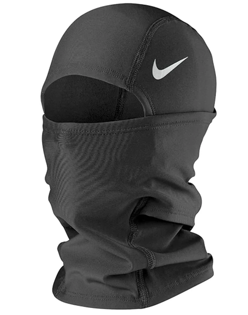 Nike Ski Mask | Full Face Balaclava