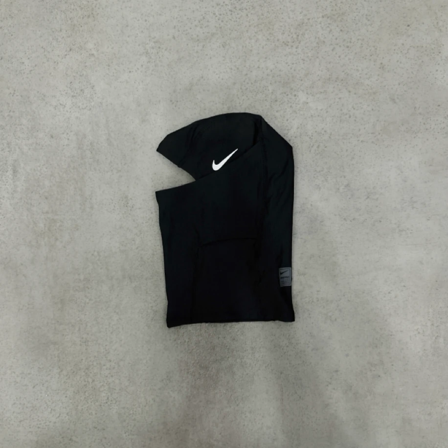 Nike Ski Mask | Full Face Balaclava