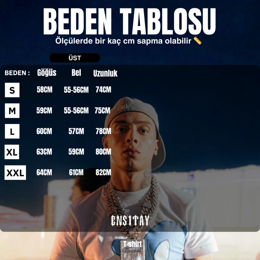 Balmain Paris Siyah Tişört – Premium Fit ️
