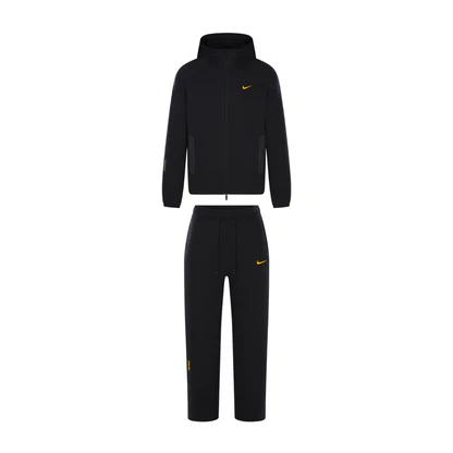 Nocta Tech Fleece Eşofman Takımı