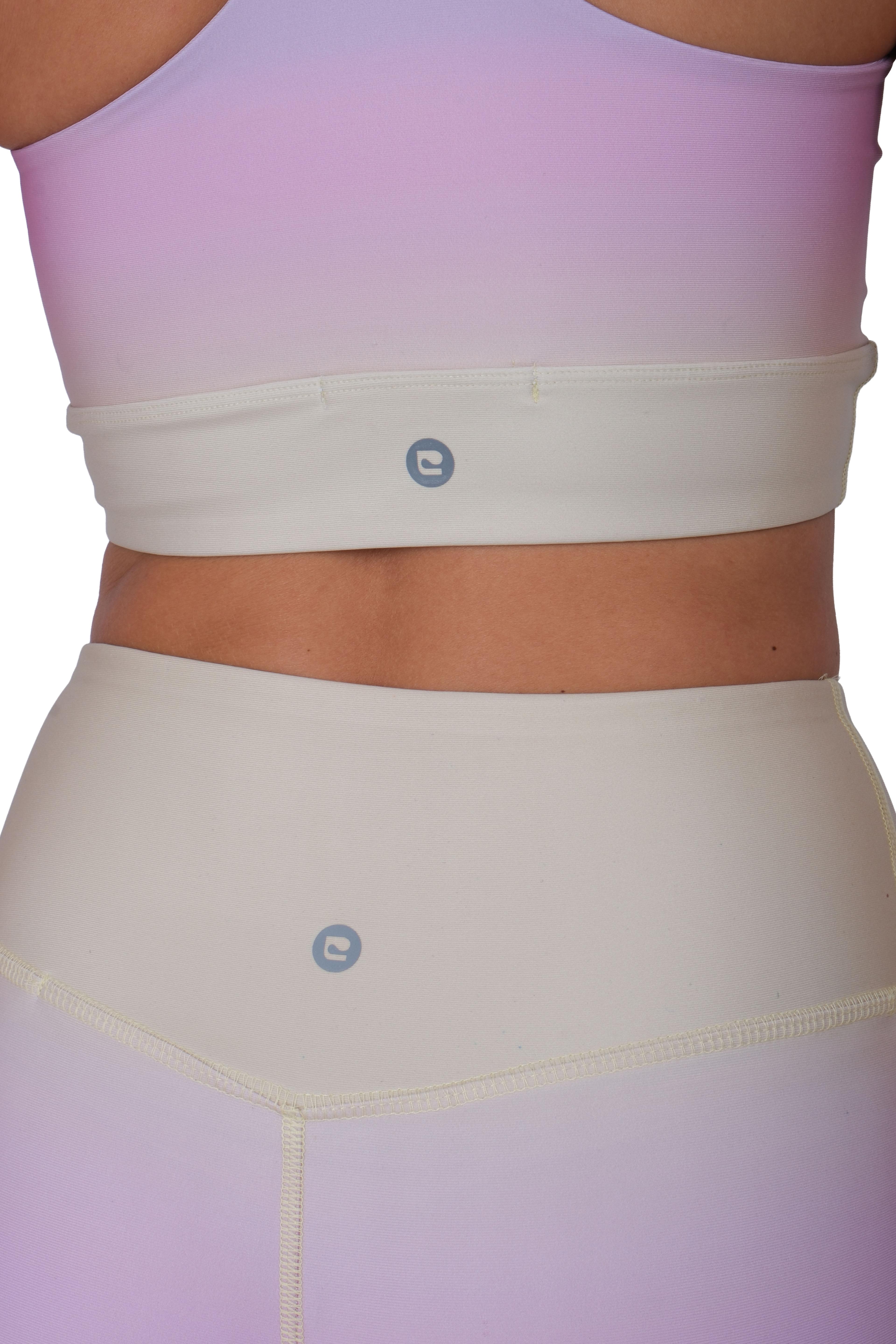 Spor Sütyeni - C905