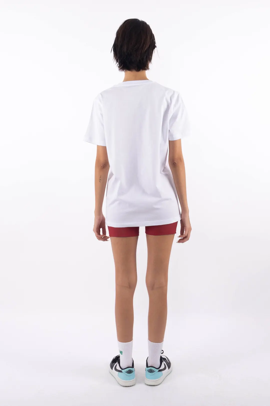 cherries-regular-t-shirt-kadin