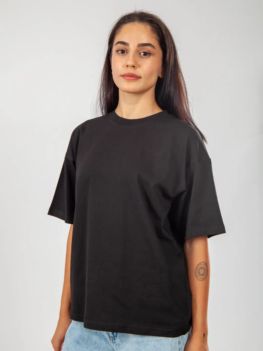 basic-oversize-tisort-siyahm-