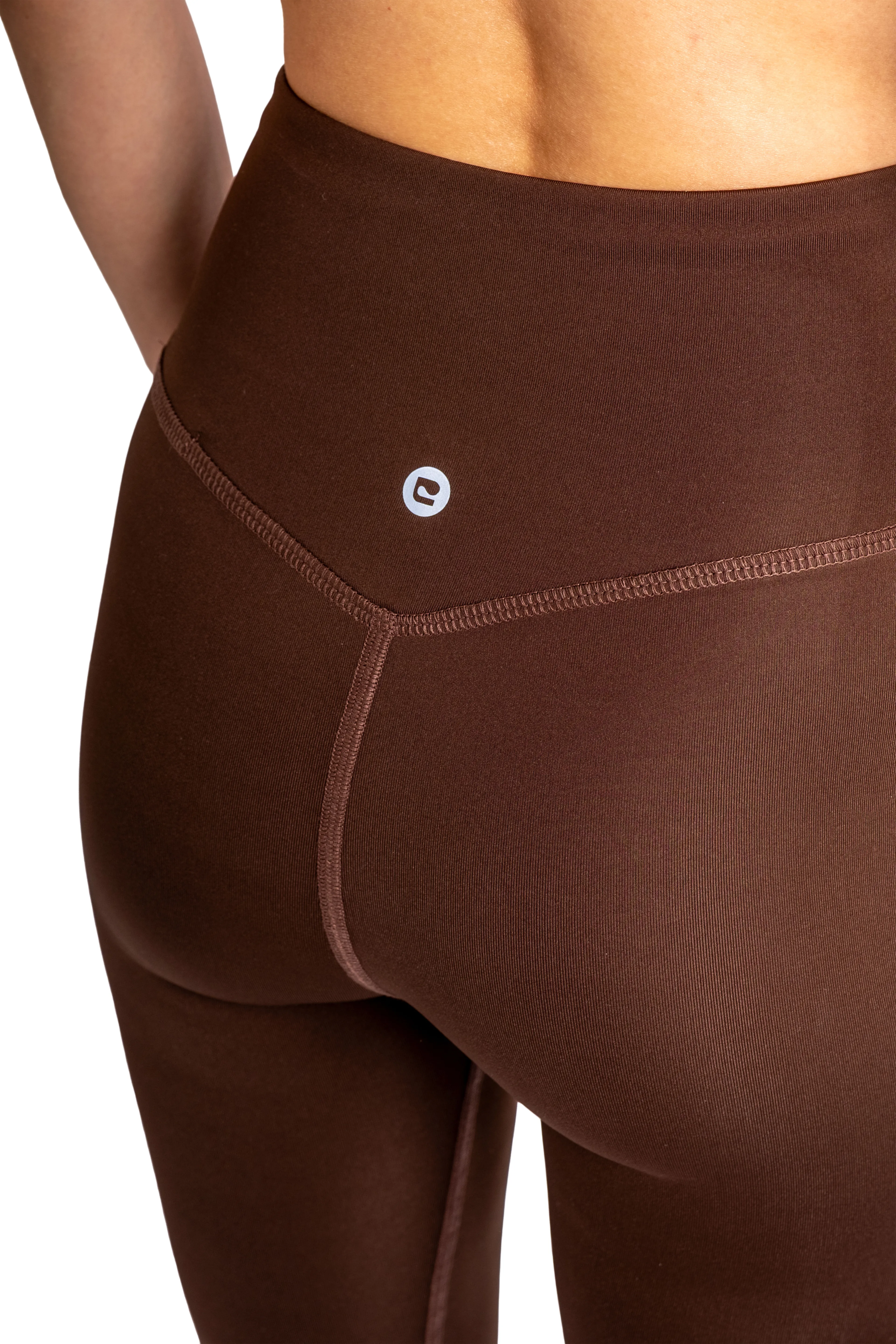 Kadın Uzun Tayt - C901