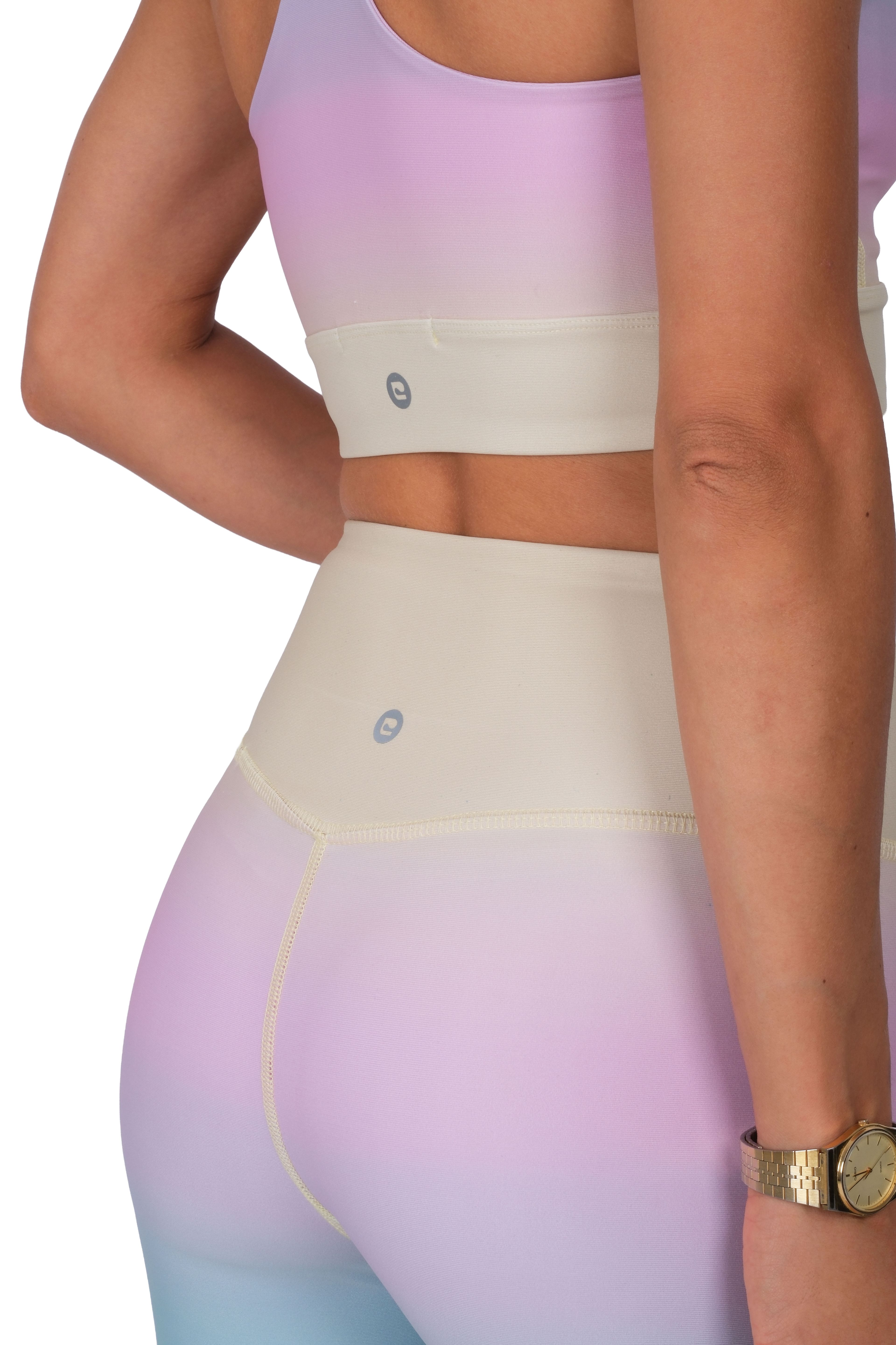 Spor Sütyeni - C905