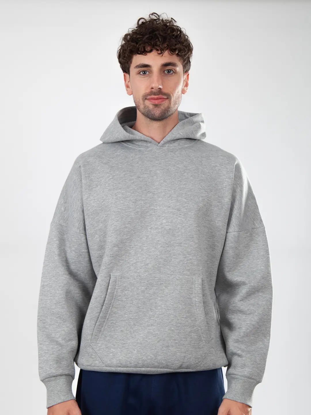 basic-oversize-kapusonlu-