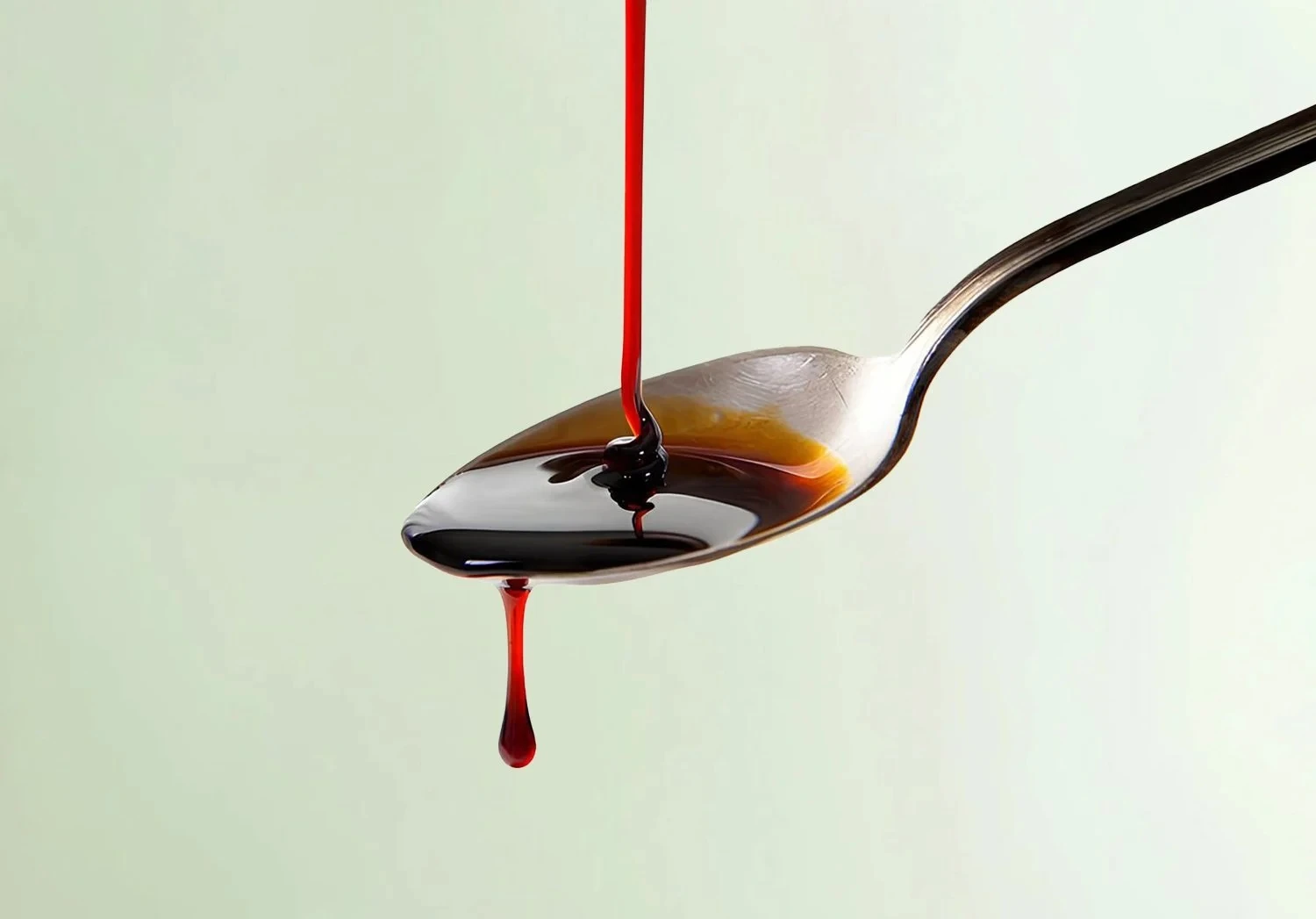 Novlex Womens Balance Complex Extract