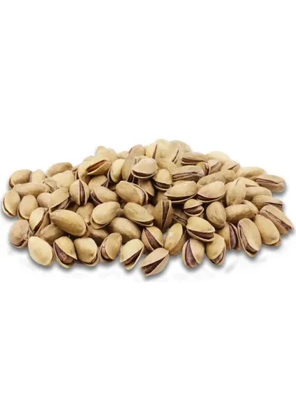 Antep Fıstığı 500 Gram 