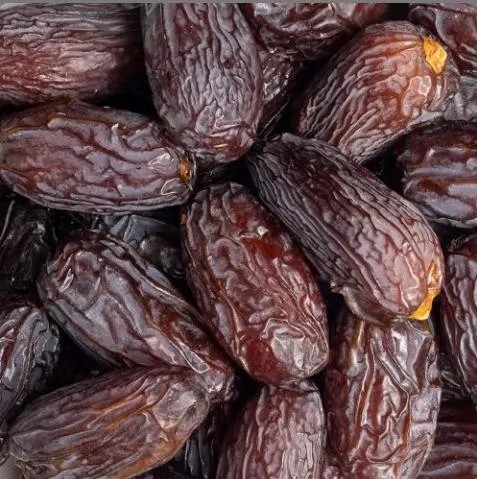 Kudüs Duble Hurma 500 Gram 