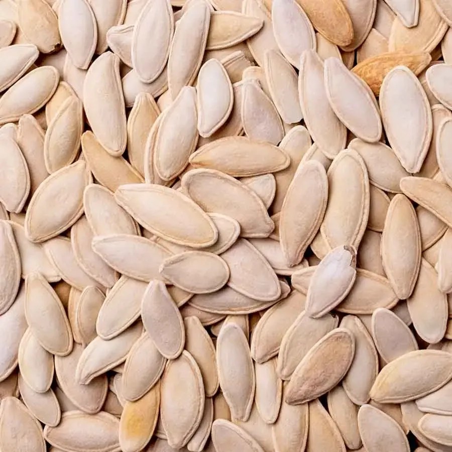 Kabak Çekirdeği 300 Gram 