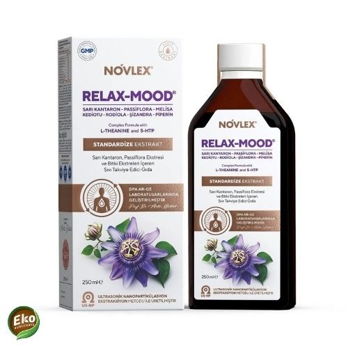Novlex Relax-Mood