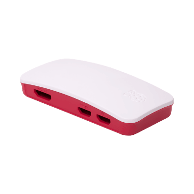 Raspberry Pi Zero 2 W Mega Set