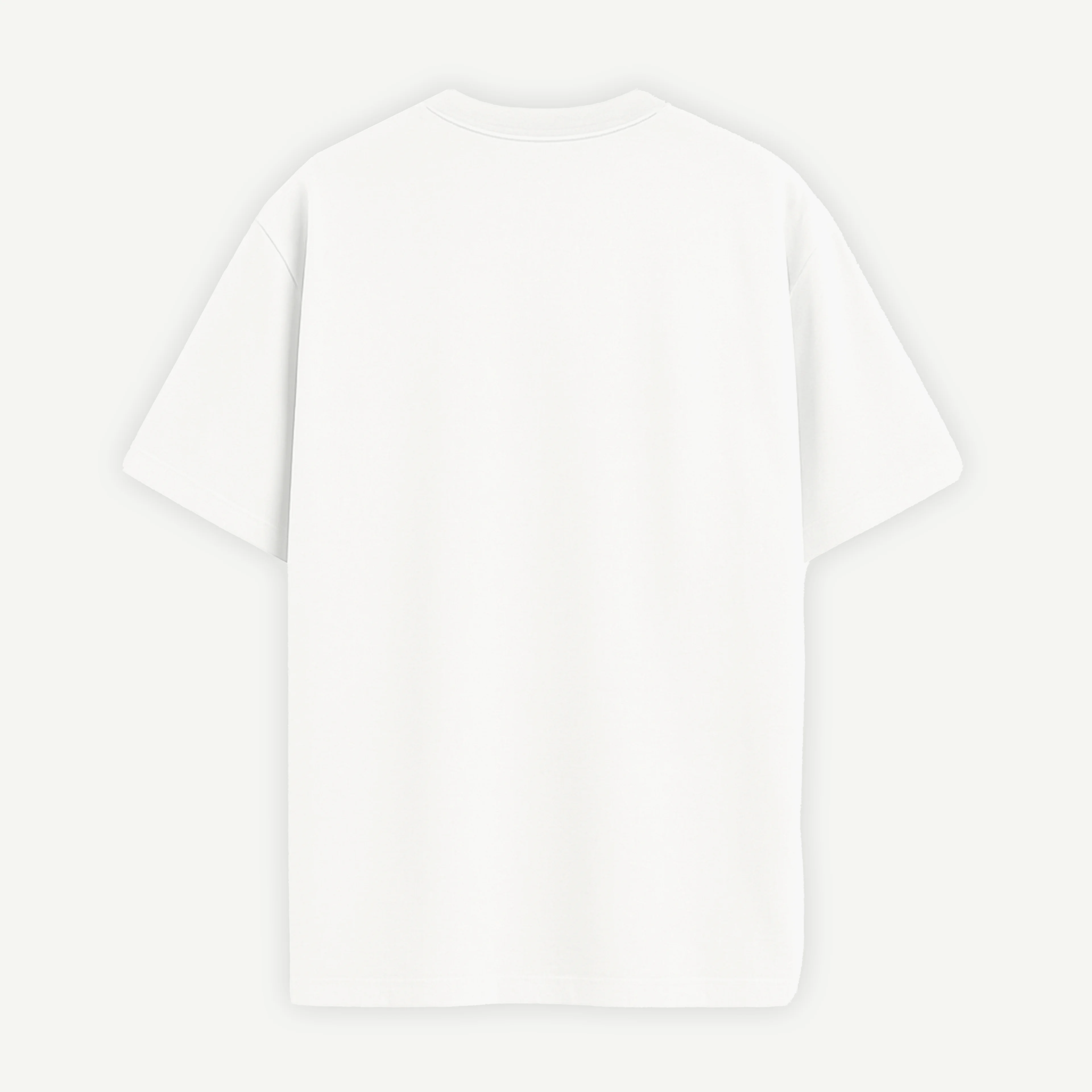 E1N Essential Tee Series