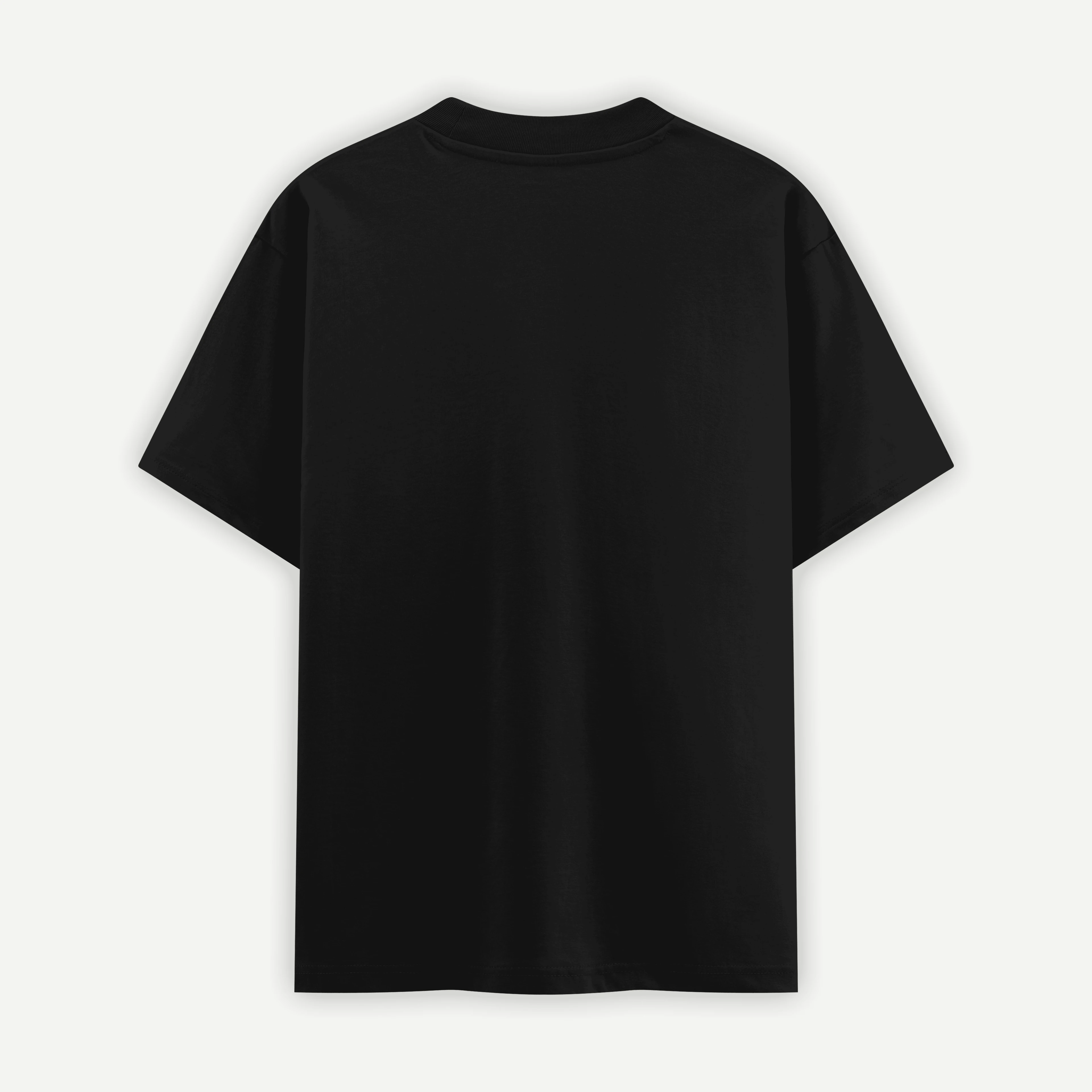 E1N Essential Tee Series