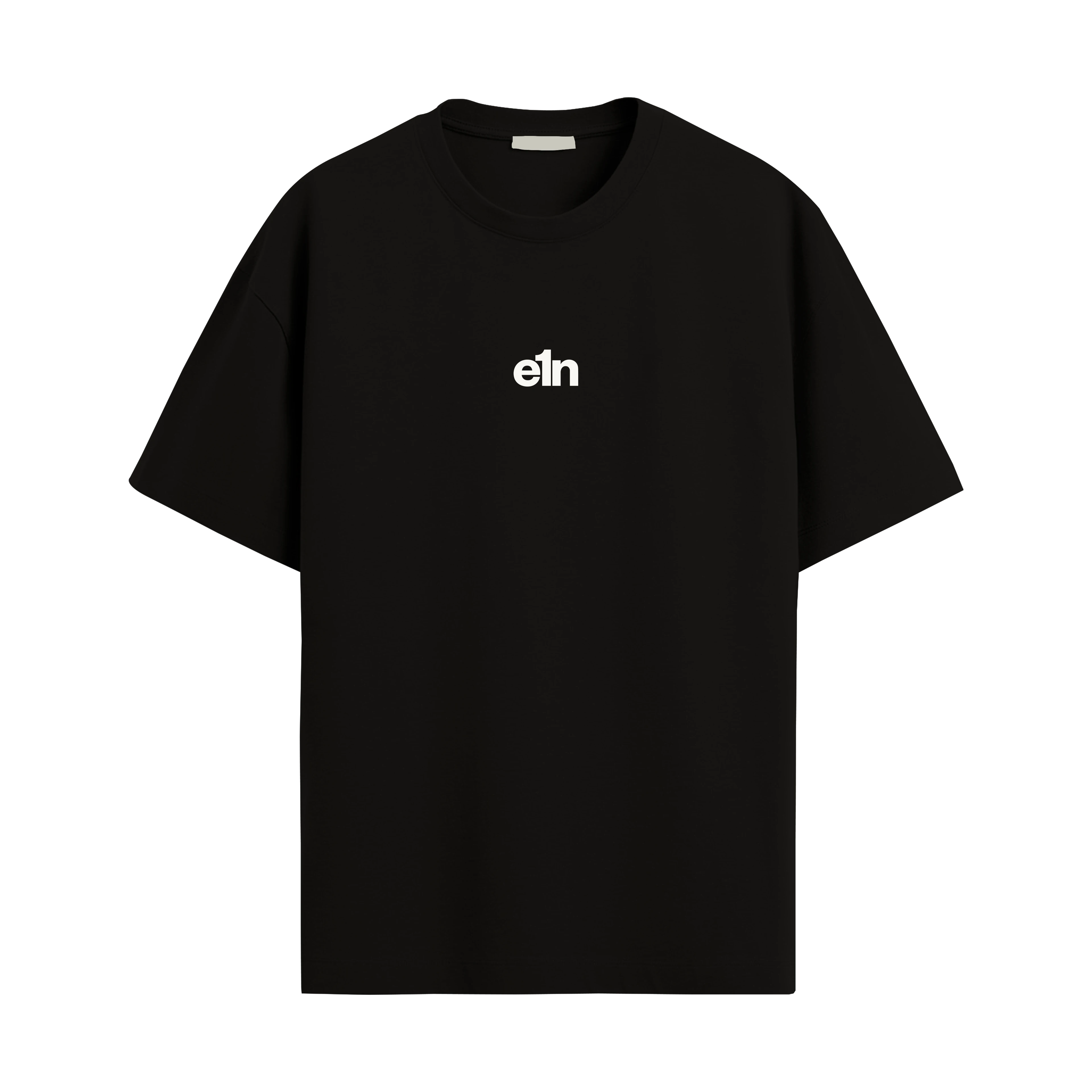 EIN-MENU-001