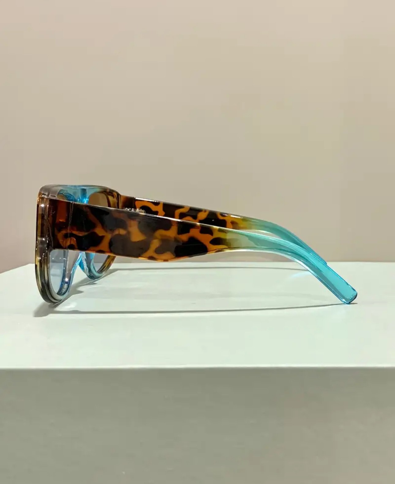 Summer Collection Sunglasses