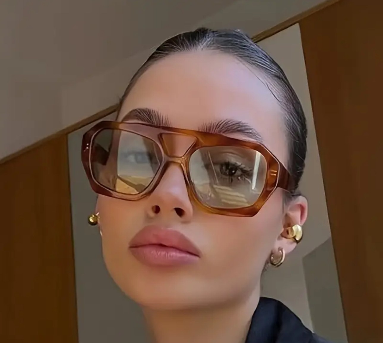 Summer Collection Sunglasses