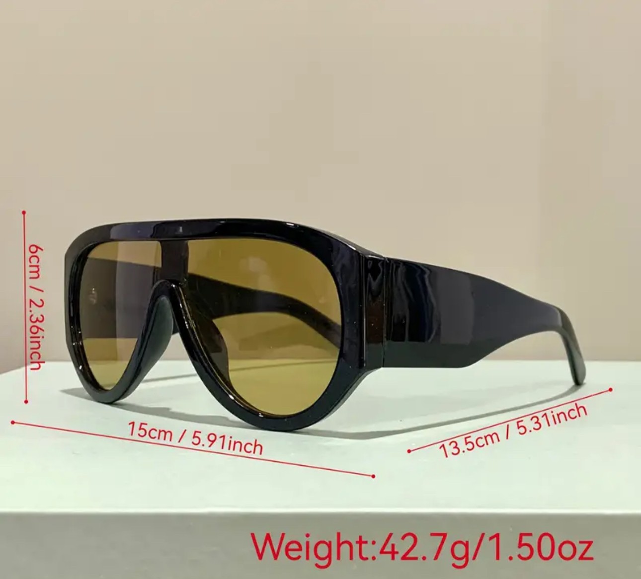Summer Collection Sunglasses