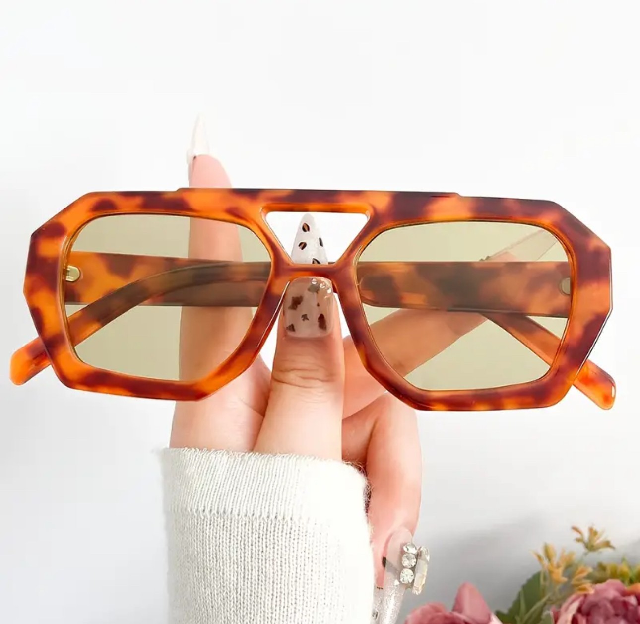 Summer Collection Sunglasses
