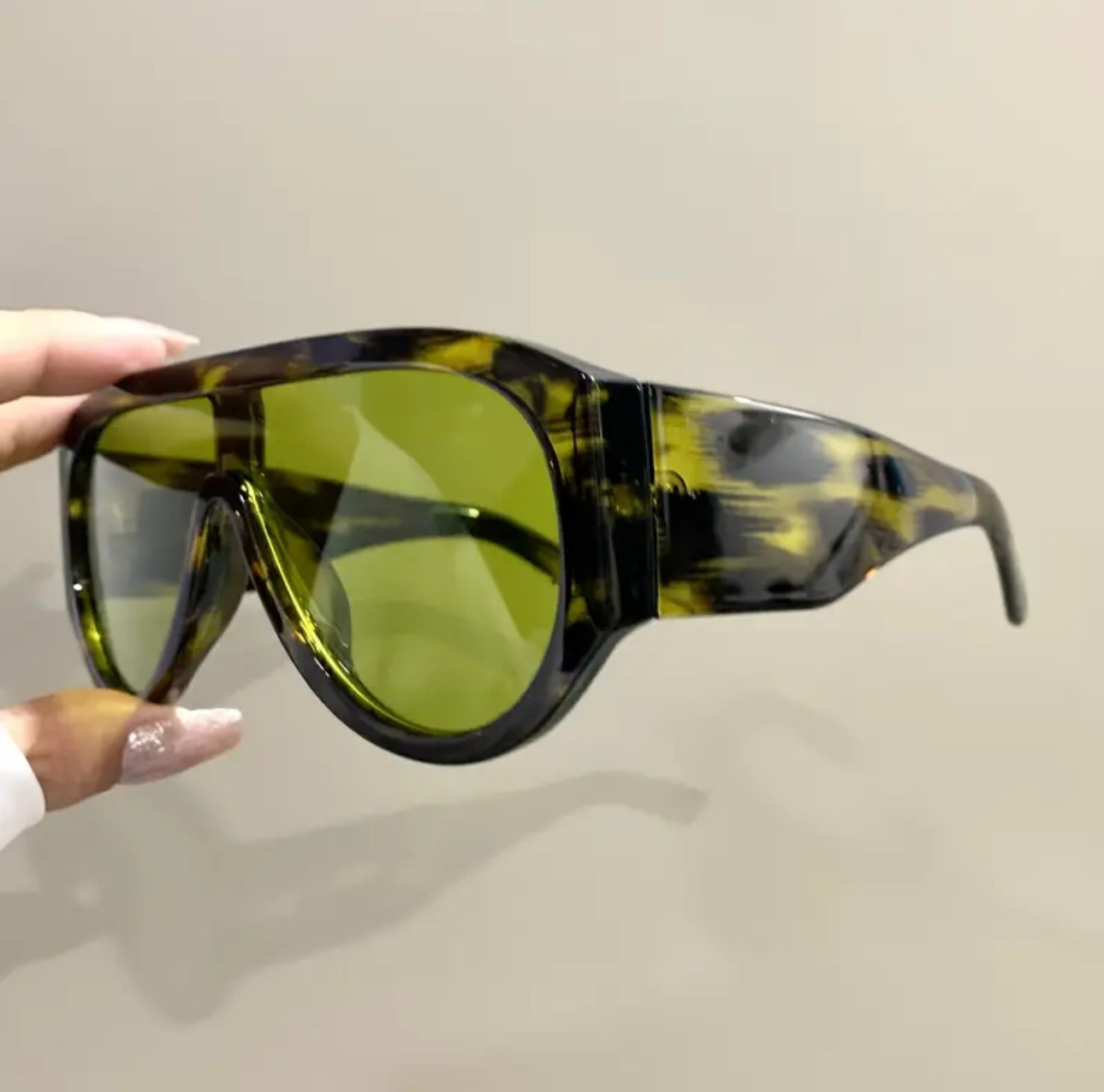 Summer Collection Sunglasses