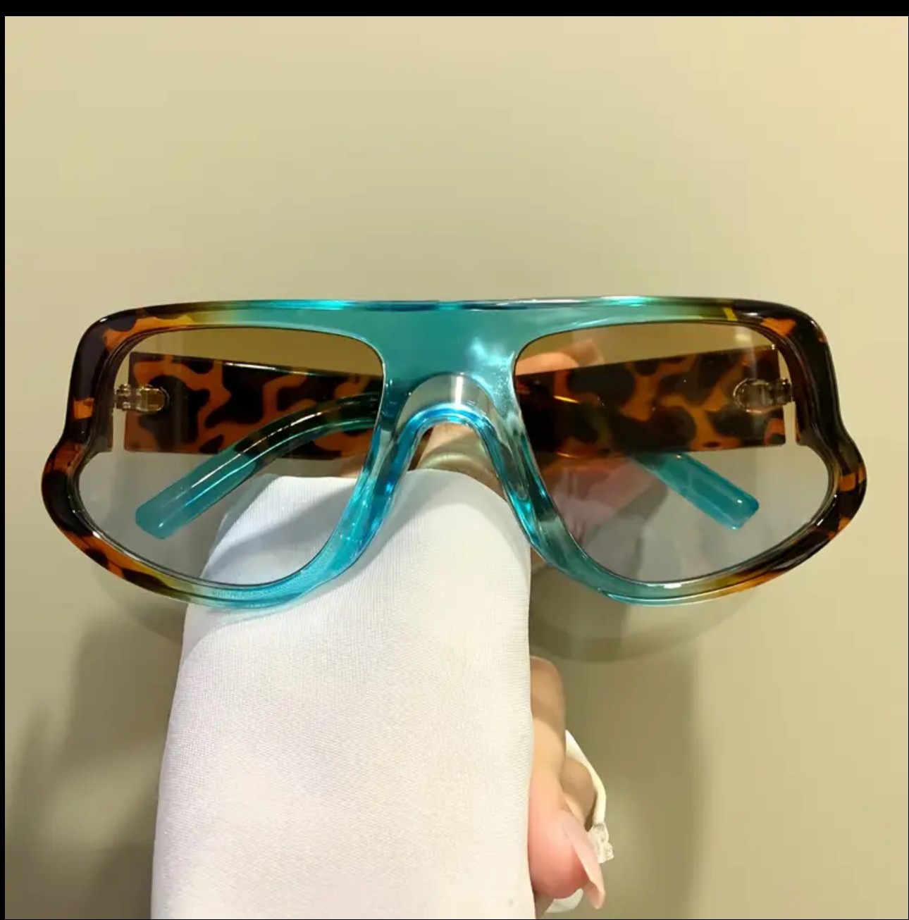 Summer Collection Sunglasses