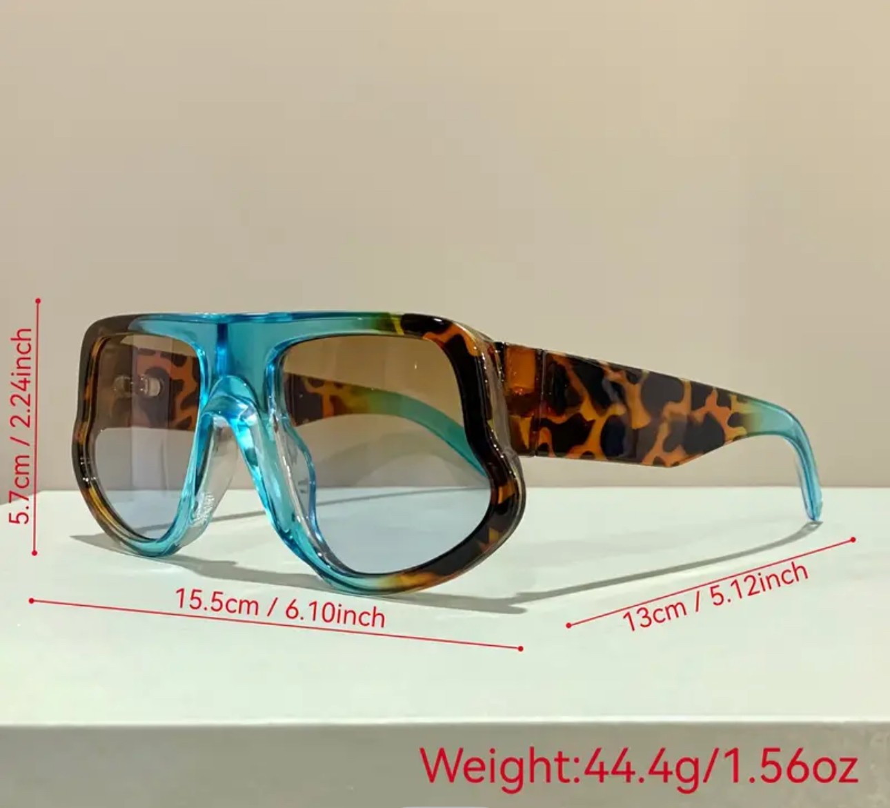 Summer Collection Sunglasses
