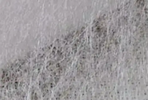 Suda Eriyen Nakış Telası (40 C ) (120 m.)