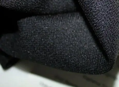 GRS SE 665