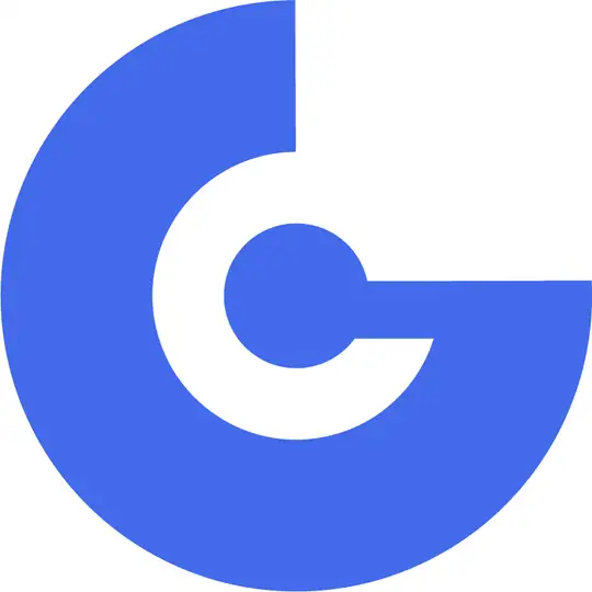 Popular App
