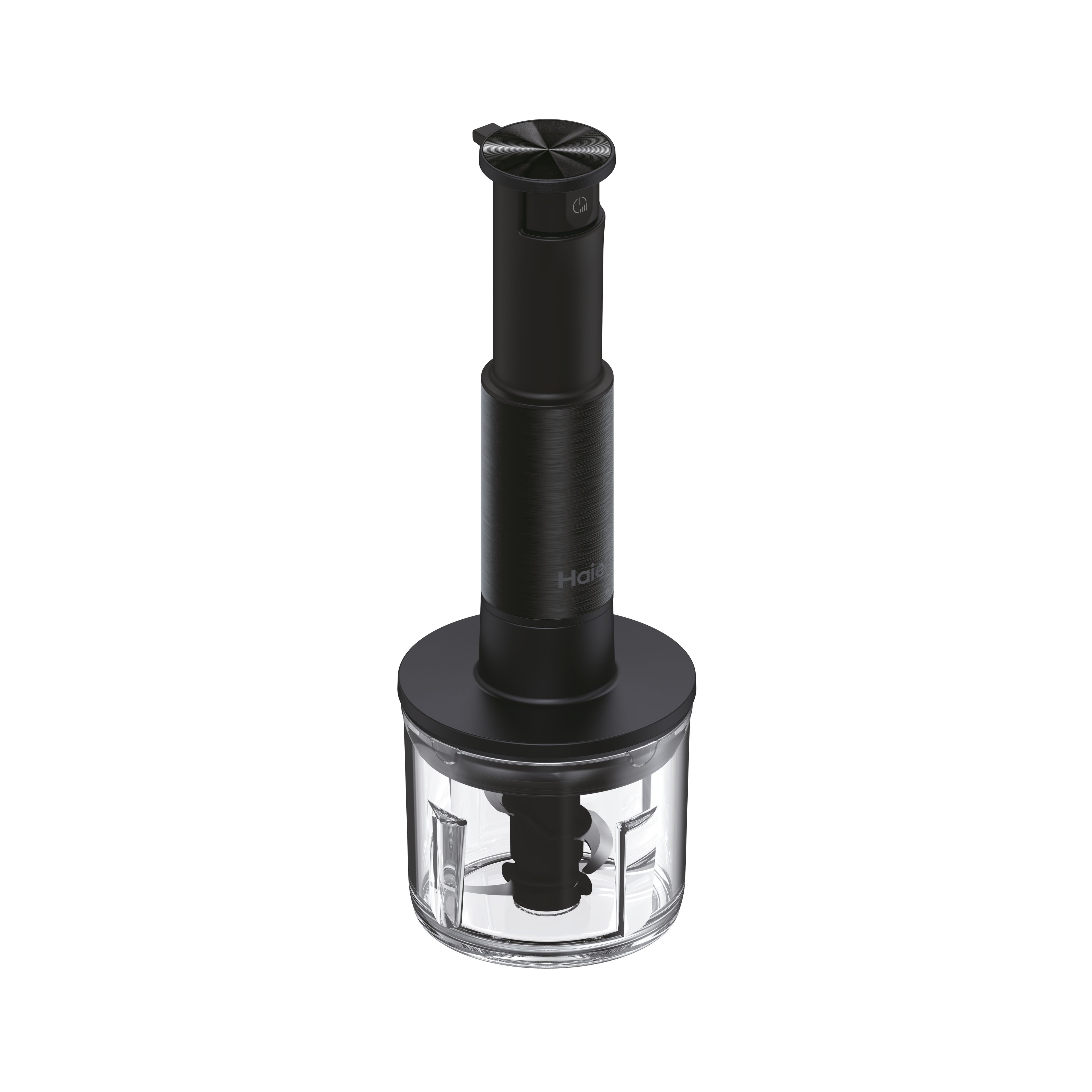 I-Master Series 5 El Blenderi Takımı