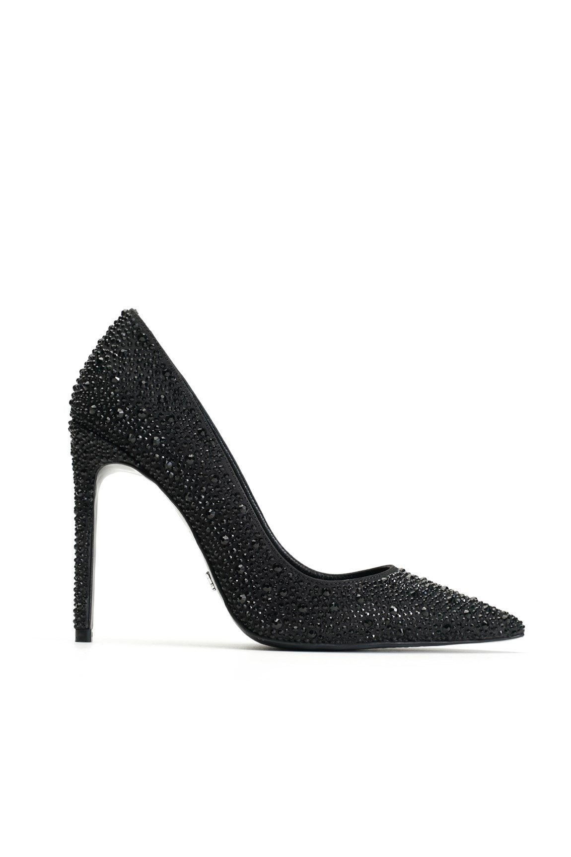 Jabotter Galadriel Satin Stone 10 Cm Stiletto