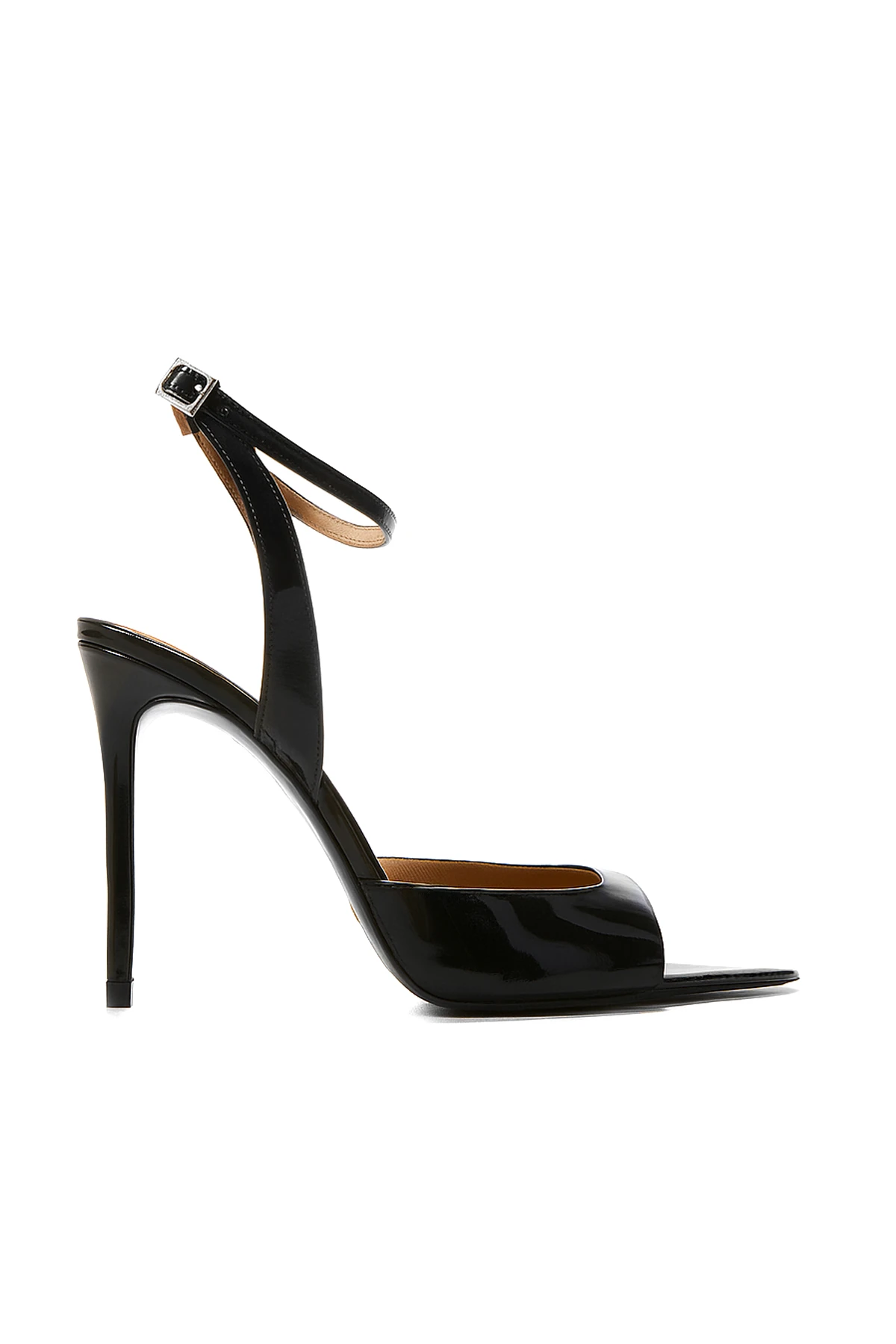 Jessica Rugan Topuklu Ayakkabı