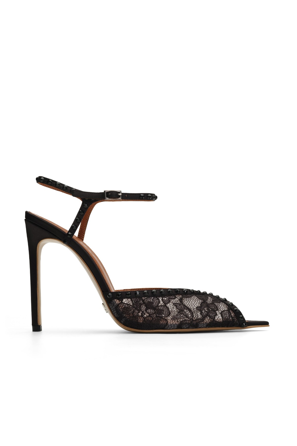 Explore Our Latest Arrivals Unveil The Charm Of The New Season With 