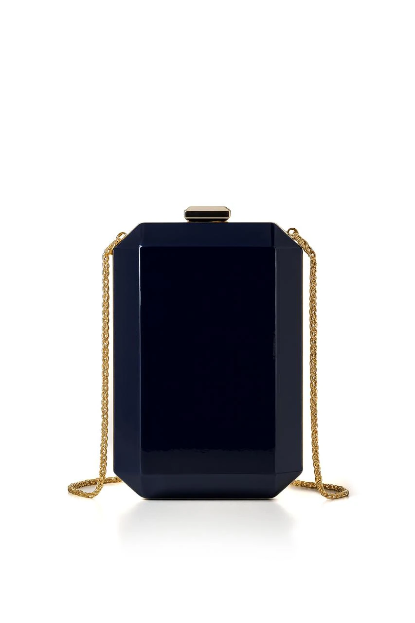 Jabobag Rugan Clutch