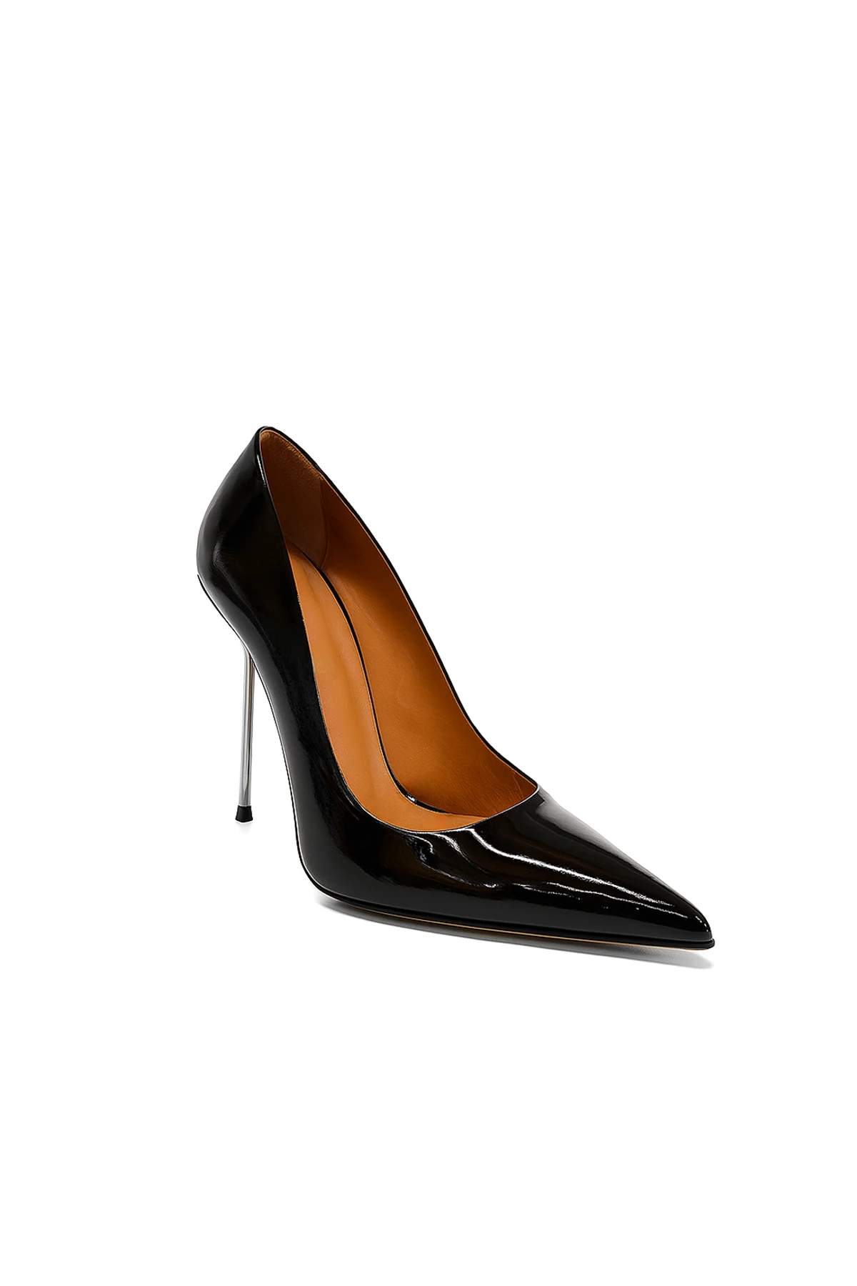 Dubai Rugan Stiletto