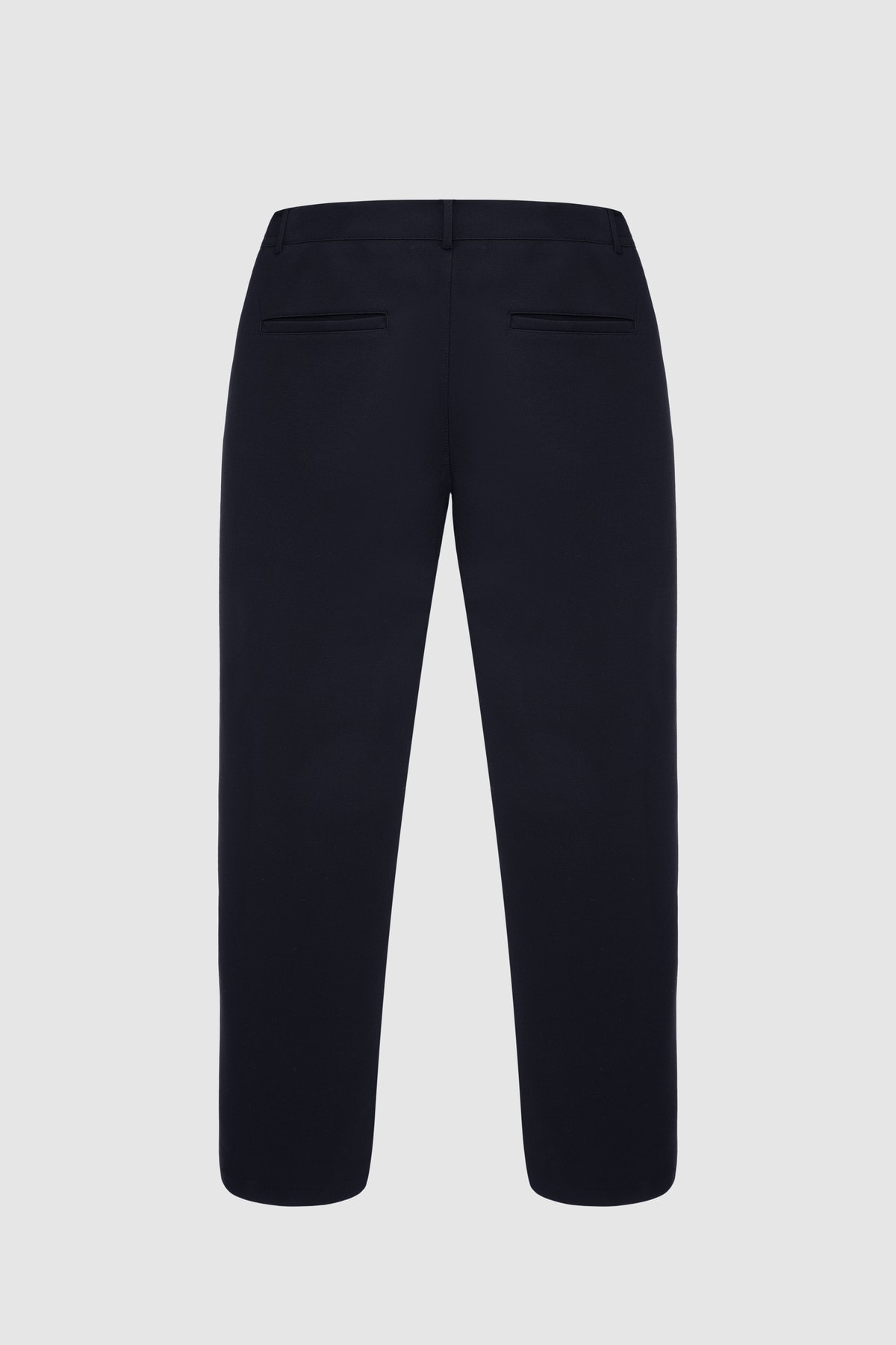 JustBoga Slim Fit Jogger Pantolon