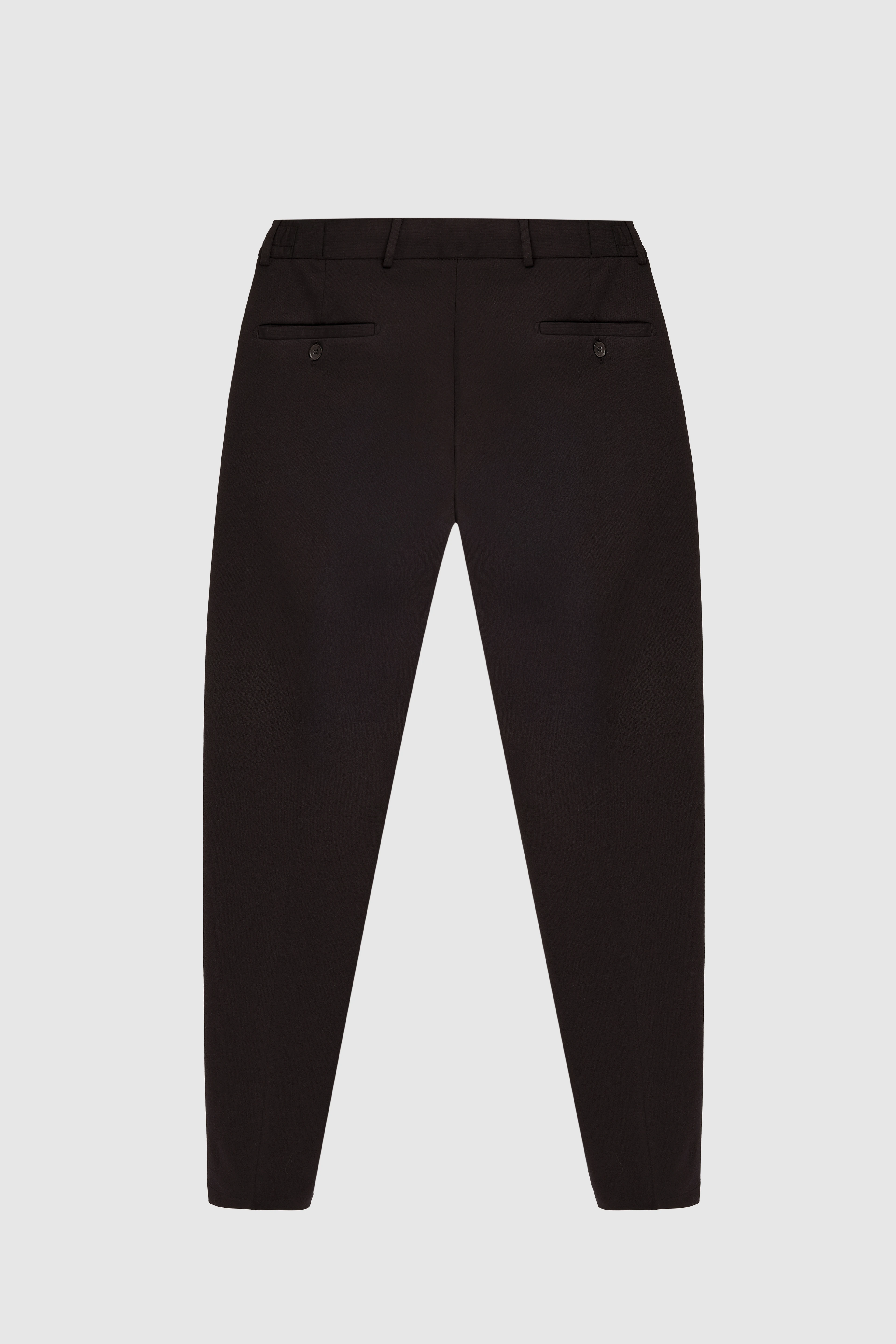 JustBoga Slim Fit Jogger Pantolon